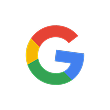 Google Logo