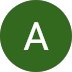 Verified Google review