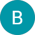 Verified Google review