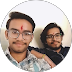 Verified Google review