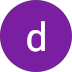 Verified Google review