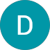Verified Google review