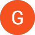 Verified Google review