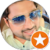Verified Google review