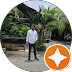 Verified Google review