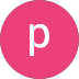 Verified Google review