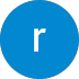 Verified Google review