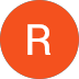 Verified Google review