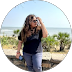 Verified Google review