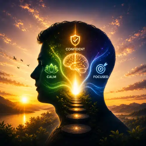 Mindset